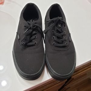 Womens vans